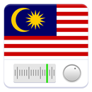 Radio Malaysia APK