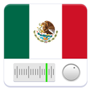 Radio Mexico APK