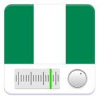 Radio Nigeria icono