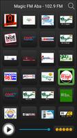 Radio Nigeria स्क्रीनशॉट 2