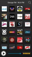 Radio New Zealand 截图 1