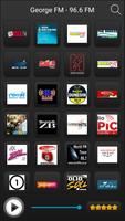 Radio New Zealand 截图 2