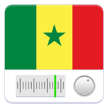 Radio Senegal