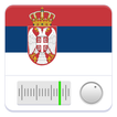 Radio Serbia