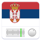 Radio Serbia আইকন