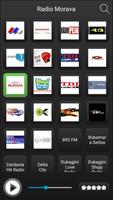 Radio Serbia syot layar 2