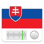 Radio Slovakia
