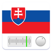 Radio Slovakia