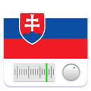 Radio Slovakia aplikacja