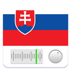 Radio Slovakia 圖標