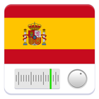 Radio Spain 图标