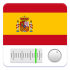 Radio Spain 圖標