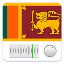 Radio Sri Lanka APK