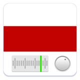 Radio Poland icône
