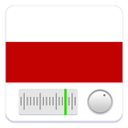 Radio Poland simgesi