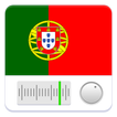 ”Radio Portugal