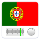 Radio Portugal APK