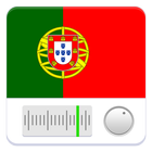 Radio Portugal আইকন