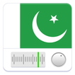 Radio Pakistan