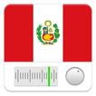 Radio Peru