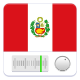Radio Peru