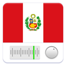 Radio Peru aplikacja
