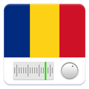 Radio Romania aplikacja