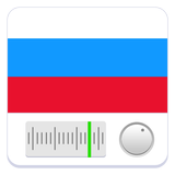 Radio Russia ikona