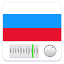 Radio Russia aplikacja