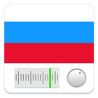 Radio Russia иконка