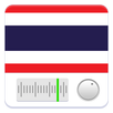 Radio Thailand APK