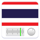 Radio Thailand APK