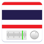 Radio Thailand icon