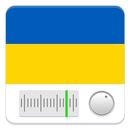 Radio Ukraine aplikacja