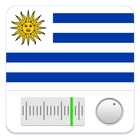 Radio Uruguay アイコン