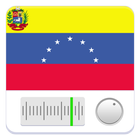 Radio Venezuela biểu tượng