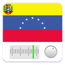 Radio Venezuela aplikacja