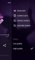 MFM Music Radio اسکرین شاٹ 3