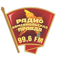 КП - Тюмень