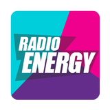 Radio Energy FM