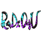 RADIO4U icon