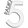 Radio 5 Chile