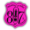 Radio 807