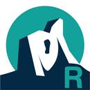 Radio 801 APK