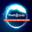 Radio 848