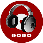 radio 9090 radio egypt radio africa radio fm free Zeichen