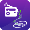 Nghe Radio, ghi âm Radio94Rec icono