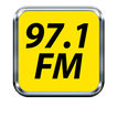 97.1 FM Radio Station