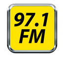 97.1 FM Radio Station aplikacja