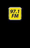 97.1 FM Radio Station screenshot 1